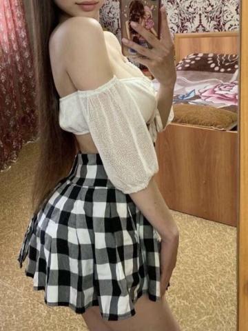 Индивидуалка Эльмира фото 2