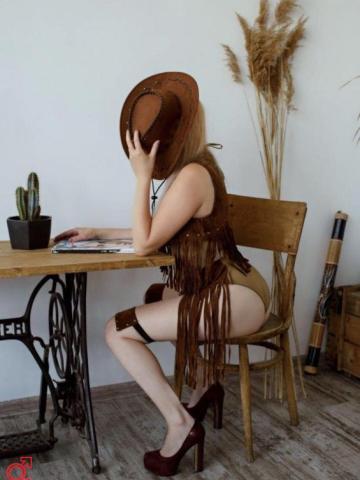 Индивидуалка Алина фото 2