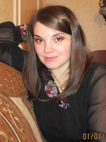 Проститутка Милолика, 30 лет, г. Шелкозаводская